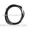 Direct - attach Fiber Assemblies SFP + Interconnect Cable SFP-10G-AOC2M