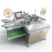 Full Automtaic Wire Harness Processing Machine