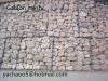 high quality Gabion Mesh