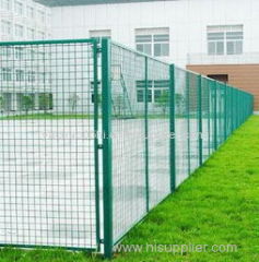 high quality Framework Fence