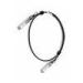 5 Meter Sfp + Copper Twinax Cables Sfp-H10gb-Cu5m for 1G / 2G / 4G / 8G Fiber Channel