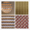 new beautiful Decorative Wire Mesh