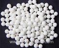 Fine Polishing Abrasives Media Zirconia Ball of High crushing strength