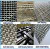 High quality Crimped Wire Mesh