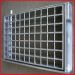 High quality steel grating sewer cover vendor