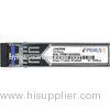 1.25G Fiber Channel SFP Optical Transceiver Module J4859B For MMF / SMF