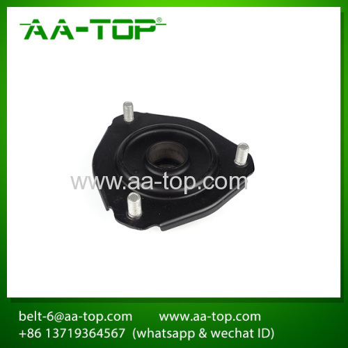 Strut Mount for Toyota Carina E