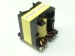 PQ transformer/high frequency transformer Switching transformer series pq transformer with excellent performance