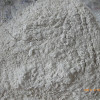 Bentonite Activated Clay bleaching earth Manufacturer