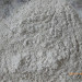Bentonite Activated Clay bleaching earth Manufacturer
