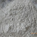 Active clay bentonite for recycling waste oil