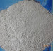 Bentonite Activated Clay-refine oil clay