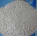 Activated Bleaching Clays-Used for industrial and food grade oil.