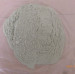 Bentonite Activated Clay-refine oil clay