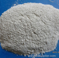 Bentonite Activated Clay bleaching earth Manufacturer