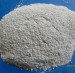 Bentonite Activated Clay bleaching earth Manufacturer