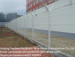 factory price!! frame fence with best price