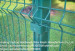 factory price!! frame fence with best price