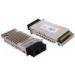 850nm 300M 10GBASE-SR X2-10GB-SR Transceiver 10.3G With VESCEL Transmitter