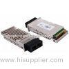 850nm 300M 10GBASE-SR X2-10GB-SR Transceiver 10.3G With VESCEL Transmitter