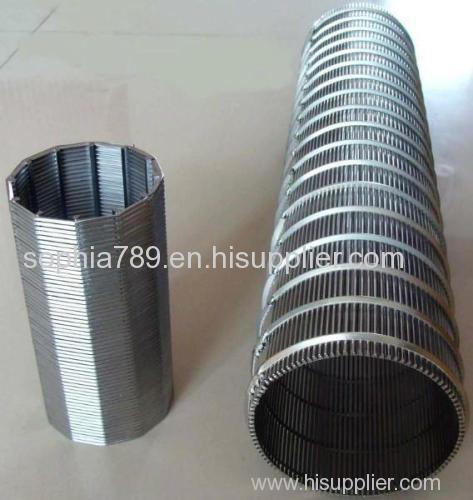 Mine Sieving Mesh with competitive price