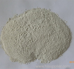 white activated clay manufacturer fuller earth for edible oil cleaning