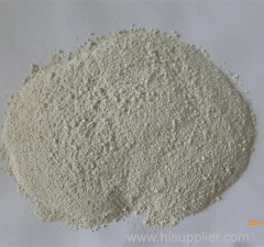 Bentonite Activated Clay bleaching earth Manufacturer