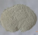 Active clay bentonite for recycling waste oil