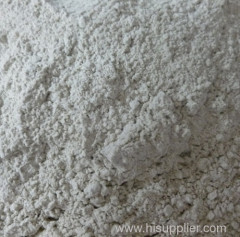 white activated clay manufacturer fuller earth for edible oil cleaning