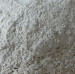 ACTIVATED BLEACHING CLAY FOR OIL REFINING