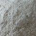 Active clay bentonite for recycling waste oil