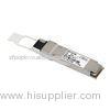 300M MMF 40GBASE-CSR4 QSFP + Module QSFP Optical Transceiver QSFP-40G-CSR4