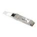 300M MMF 40GBASE-CSR4 QSFP + Module QSFP Optical Transceiver QSFP-40G-CSR4