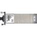 10KM DFB 10gbase-Lr Xenpak Transceiver Compatible Hp Module J8173A
