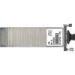 850nm Compatible Hp 10gbase-Sr Xenpak Transceiver J8175A With Sc Duplex Connector