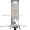 10.3G Juniper Compatible 10gbase-Er Xenpak Transceivers XENPAK-1XGE-ER