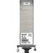 VESCELSMF 10gbase-Sr Xenpak Single Mode Transceiver XENPAK-1XGE-SR