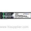 1000BASE-ZX SFP Optical Transceiver Module HP Compatible for SMF 80KM J4860C SFF-8472