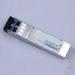 SFP + Ethernet Optical Transceiver / SFPFibreModule 1310nm With LC Connector JD094A