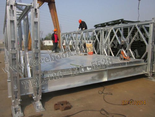 bailey bridges composite panel suppliers
