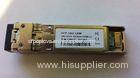1310nm 10gbase SFP + Optical Transceiver Module For Computer Cluster Cross-Connect SFP-10G-LRM
