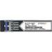 Digital DDM / DOM 100BASE-FX BIDI SFP Transceiver GLC-FE-100FX 2 km over MMF