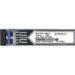 GLC-FE-100LX 100BASE-FX BIDI SFP Transceiver Module for Fiber Channel