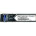 PIN Bidi SFP Module Juniper Compatible Transceivers EX-SFP GE10KT13R14