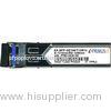 PIN Bidi SFP Module Juniper Compatible Transceivers EX-SFP GE10KT13R14