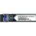 1000BASE-BX10 Bidi SFP Juniper Compatible module EX-SFP GE10KT14R13