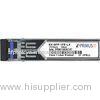 100BASE-FX Juniper Compatible BIDI SFP Transceiver EX-SFP-1FE-LX 1310nm 20km