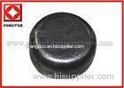 75mm Excavator wear button Ground Engaging Tools with Backing Plate