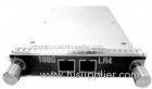 100G Ethernet 10km CFP Optical Transceiver Module for SMF CFP-100G-LR4