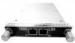 100G Ethernet 10km CFP Optical Transceiver Module for SMF CFP-100G-LR4
